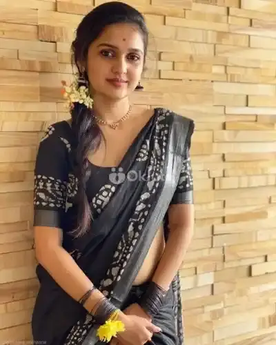 Call Girls Kishangarh Cash On Delivery