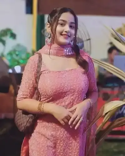 Call Girls Kishangarh Cash On Delivery