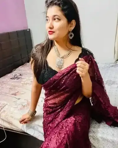 Call Girls Kishangarh Cash On Delivery