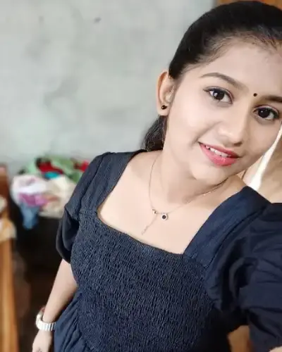 Escort In Kishangarh
