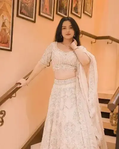 Escort Kishangarh