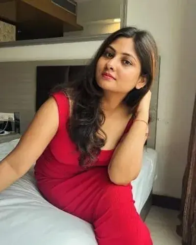 Escort Service In Kishangarh