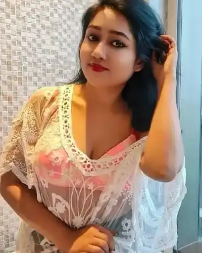 Escorts Service Kishangarh