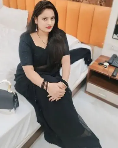 Escorts Service In Kishangarh