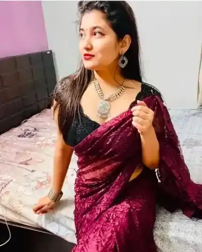 Escorts In Kishangarh