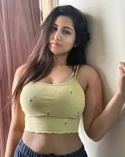 Call Girl Service Kishangarh