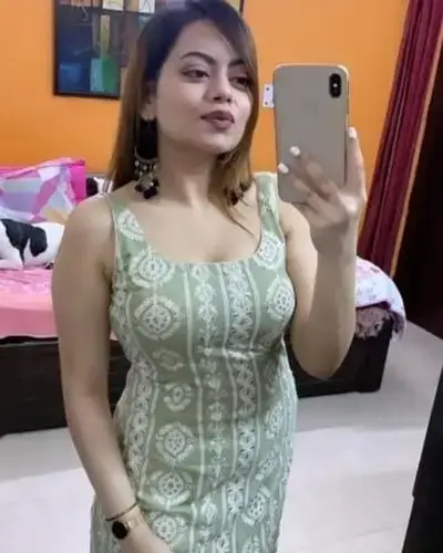 Call Girl Kishangarh