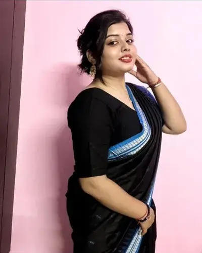 Call Girl in Kishangarh