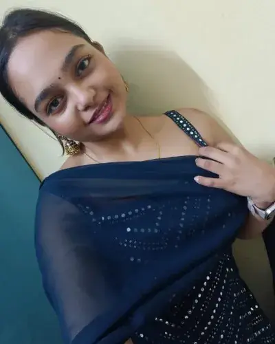 Call Girl Service in Kishangarh
