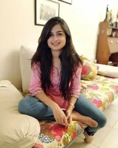 Kishangarh Call Girl Service