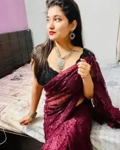 Kishangarh Call Girls Service