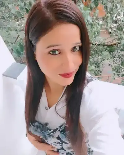Call Girls Kishangarh