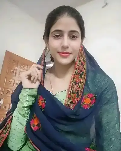 Call Girls Service Kishangarh